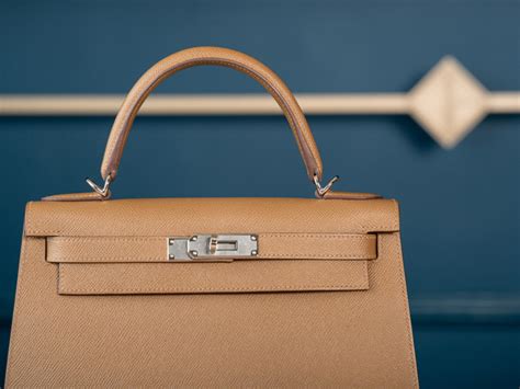 air mez bag|THE STORY OF: The Hermès Kelly Bag .